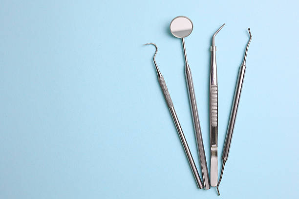 Top rated local Dental specialists in Gotha, FL